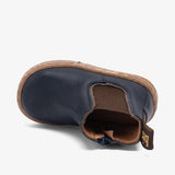 bisgaard phillip navy