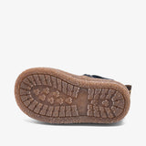 bisgaard phillip navy
