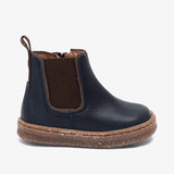 bisgaard phillip navy