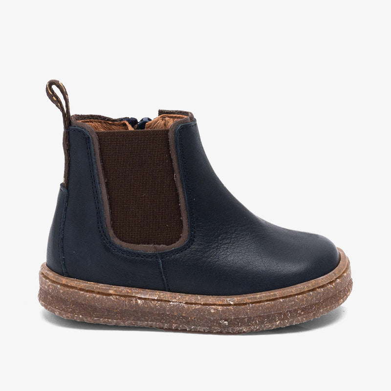 bisgaard phillip navy