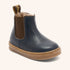 bisgaard phillip lamb navy