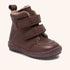 bisgaard storm lamb coffee