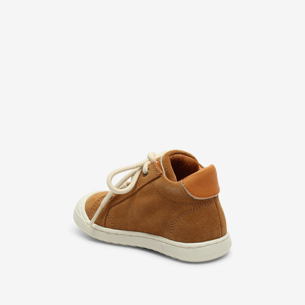 bisgaard thor l cognac