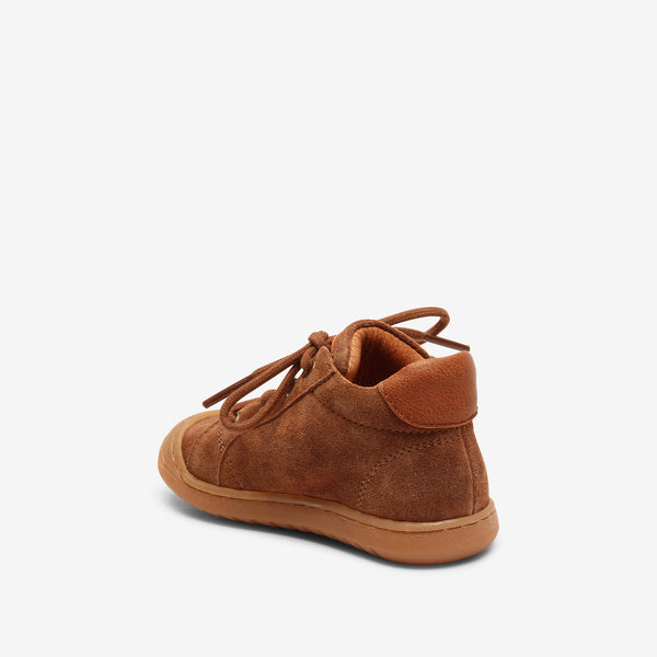 bisgaard thor l cognac