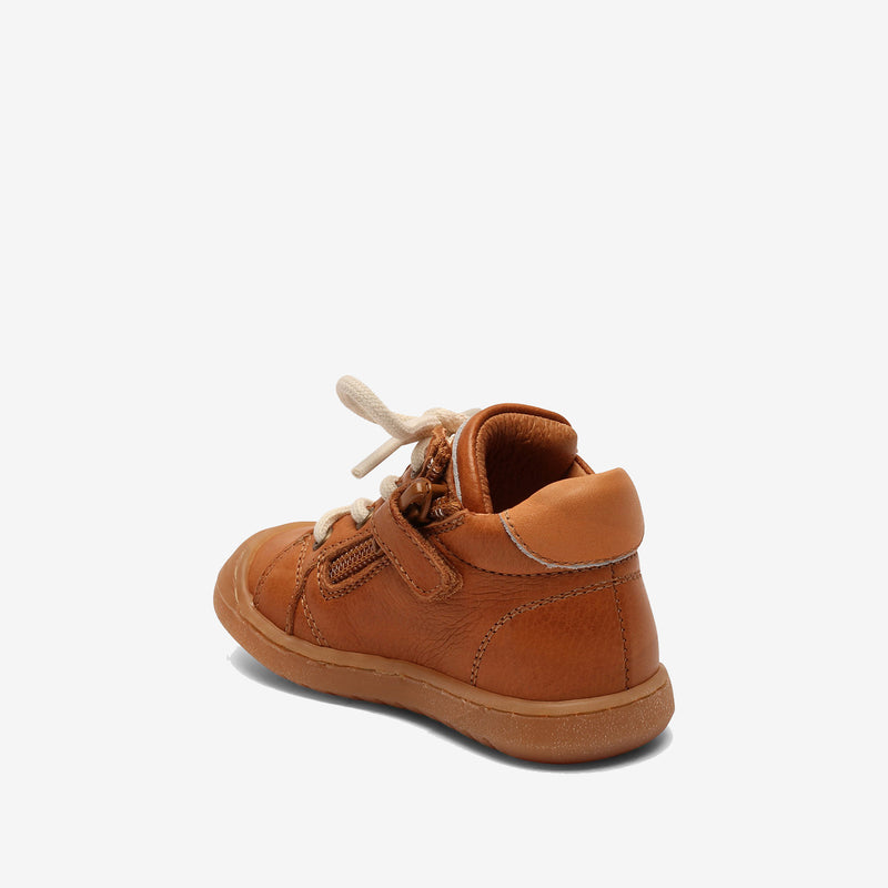 bisgaard thor z brandy