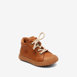bisgaard thor z brandy
