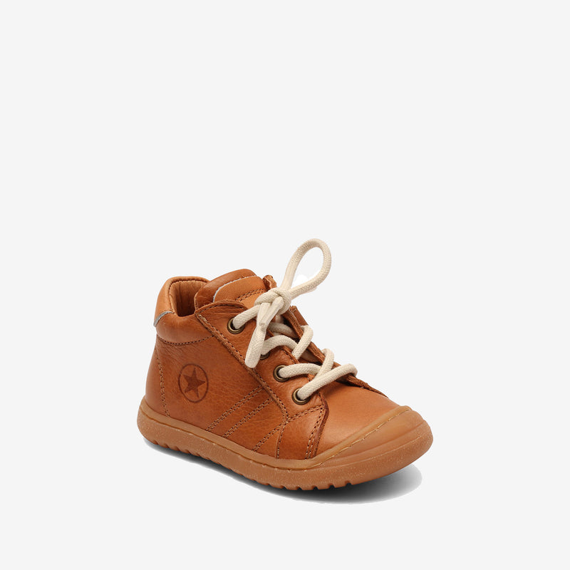 bisgaard thor z brandy