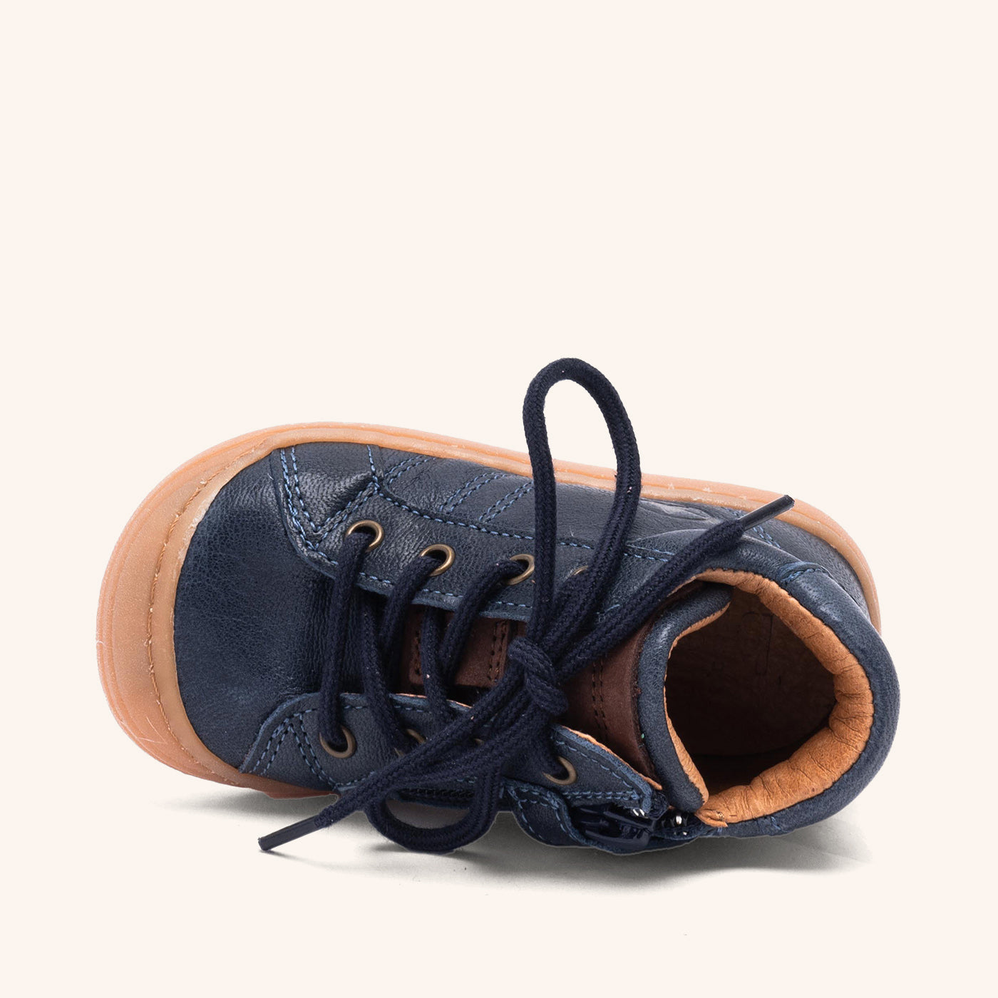 bisgaard thor z dark blue