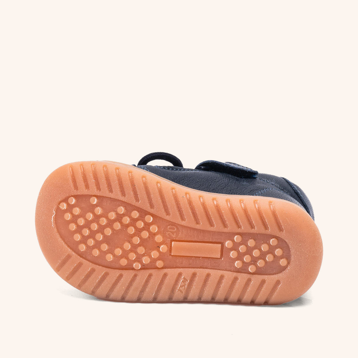 bisgaard thor z dark blue