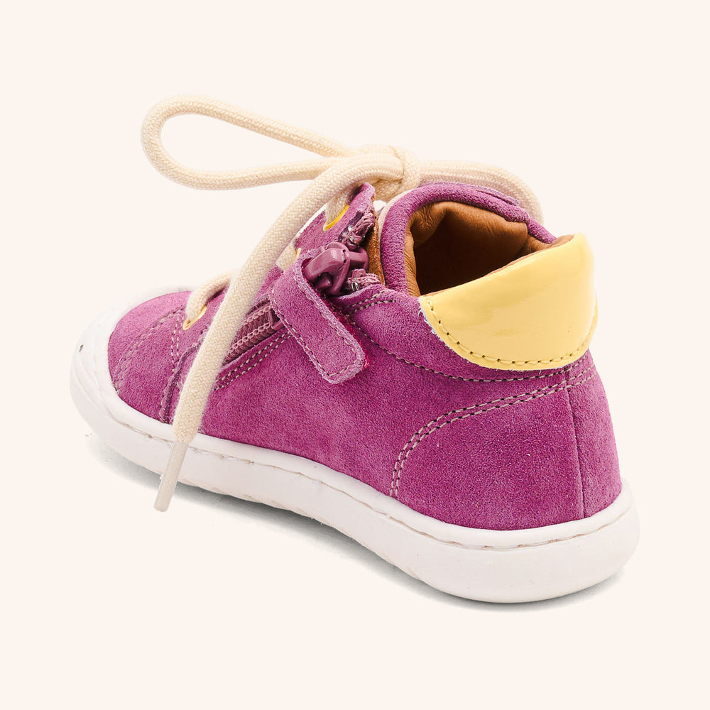 bisgaard thor z violet