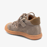 bisgaard thor z grey