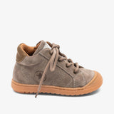 bisgaard thor z grey