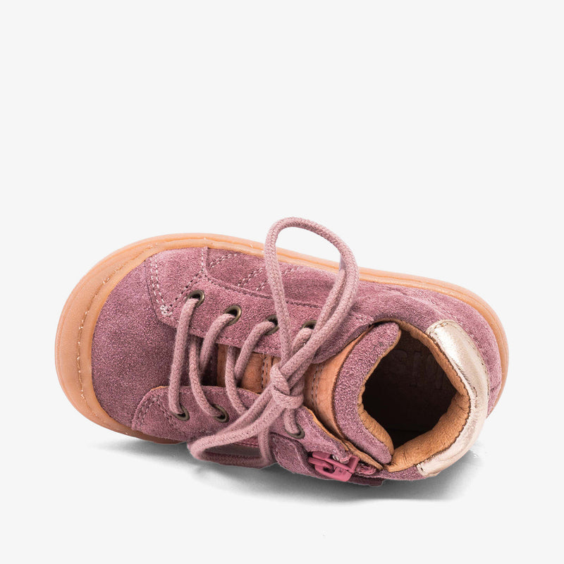 bisgaard thor z heather