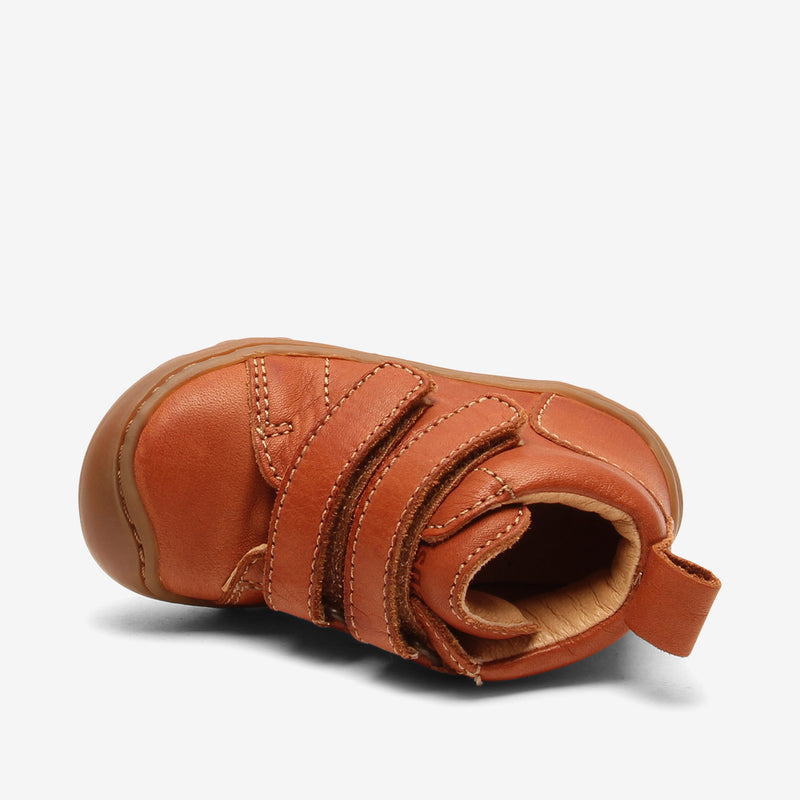 bisgaard gerle cognac