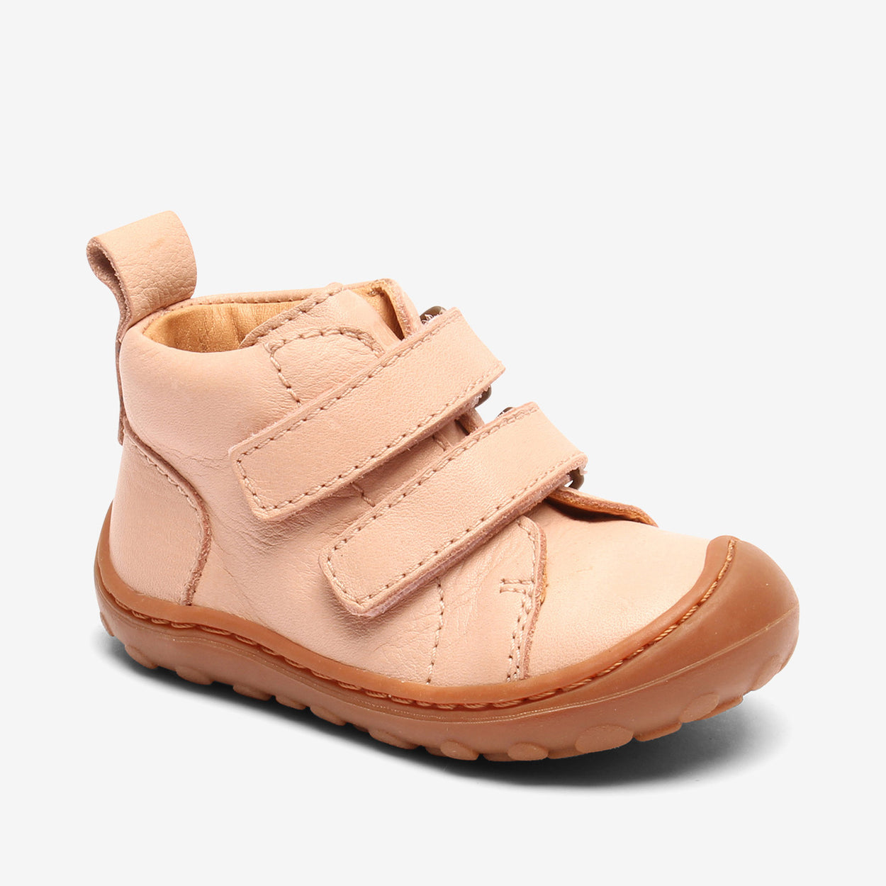 Subcollection 2 - Krabbelschuhe