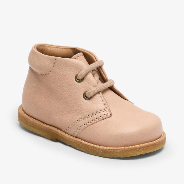 bisgaard tue l vanilla