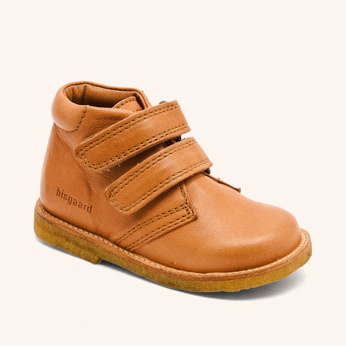 bisgaard tue v cognac