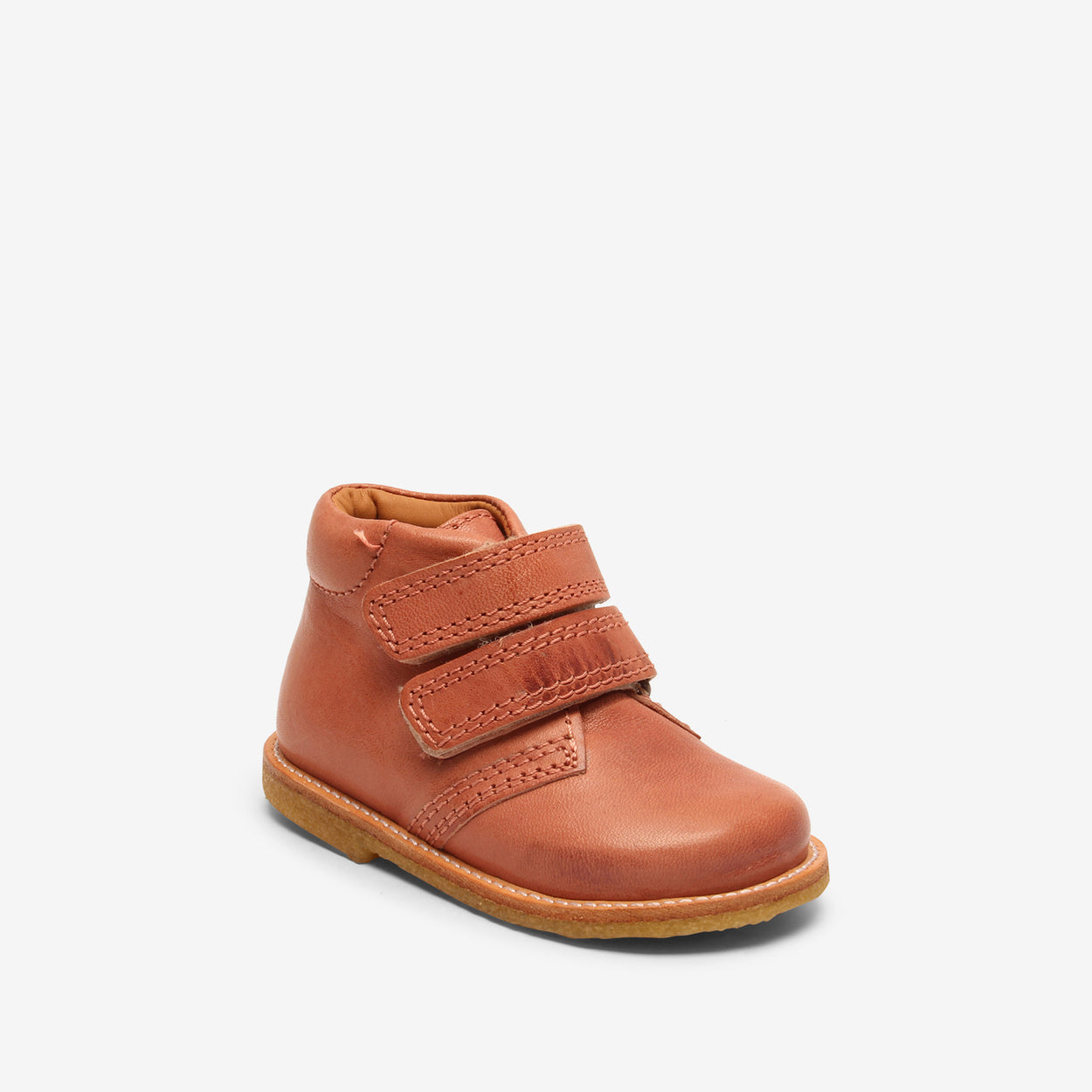 Subcollection 5 - Crepe
