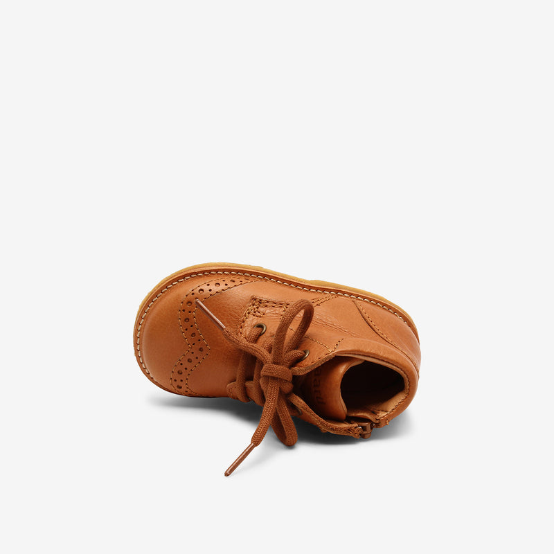 bisgaard tine brandy