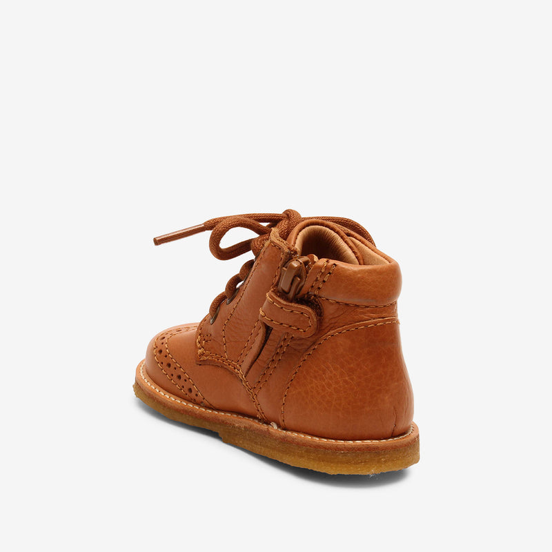 bisgaard tine brandy