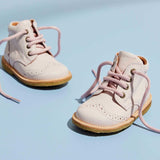 bisgaard tine baby rose