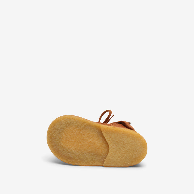 bisgaard tine gold