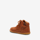bisgaard tine gold