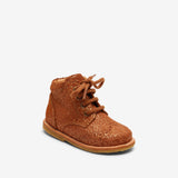 bisgaard tine gold