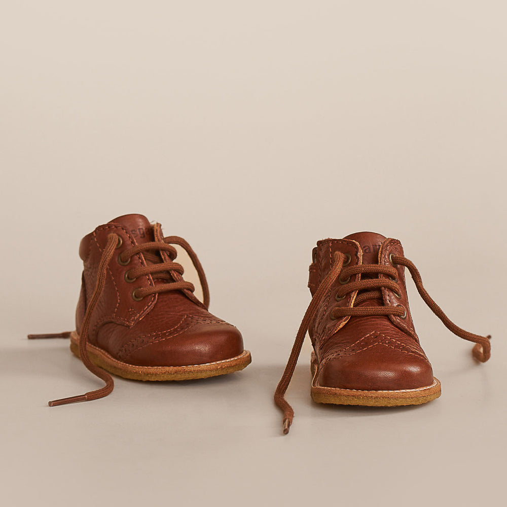 bisgaard tine cognac