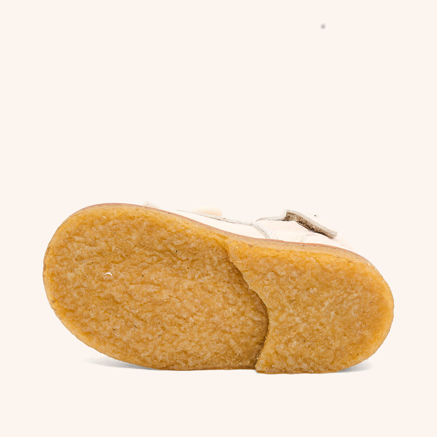 bisgaard tine creme
