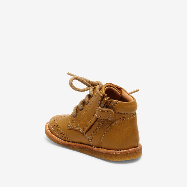 bisgaard tine mustard
