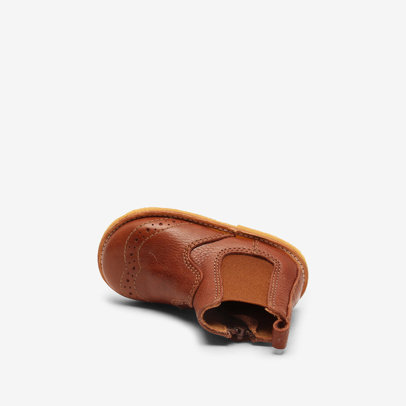 bisgaard sus cognac
