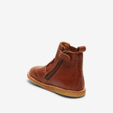 bisgaard sus cognac