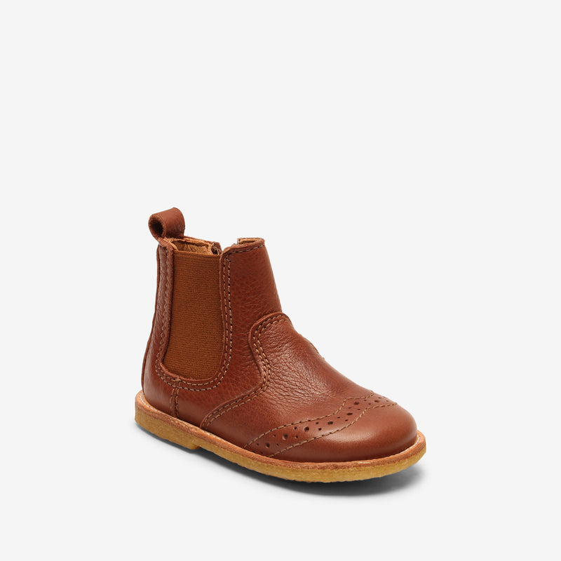 bisgaard sus cognac