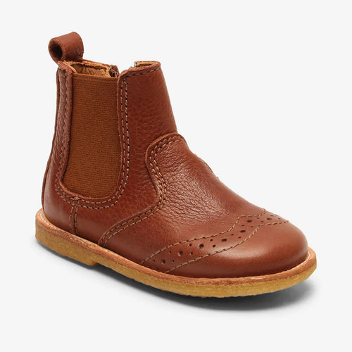 bisgaard sus cognac