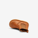 bisgaard sus brandy
