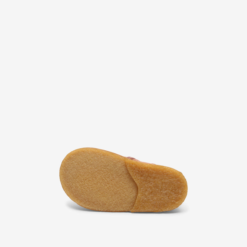 bisgaard sus nude