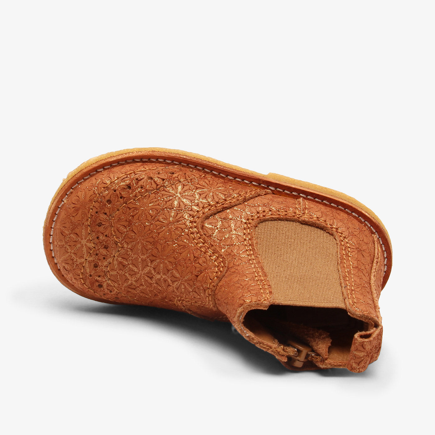 bisgaard sus gold