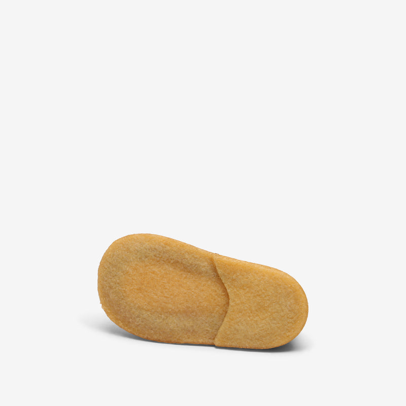 bisgaard sus gold