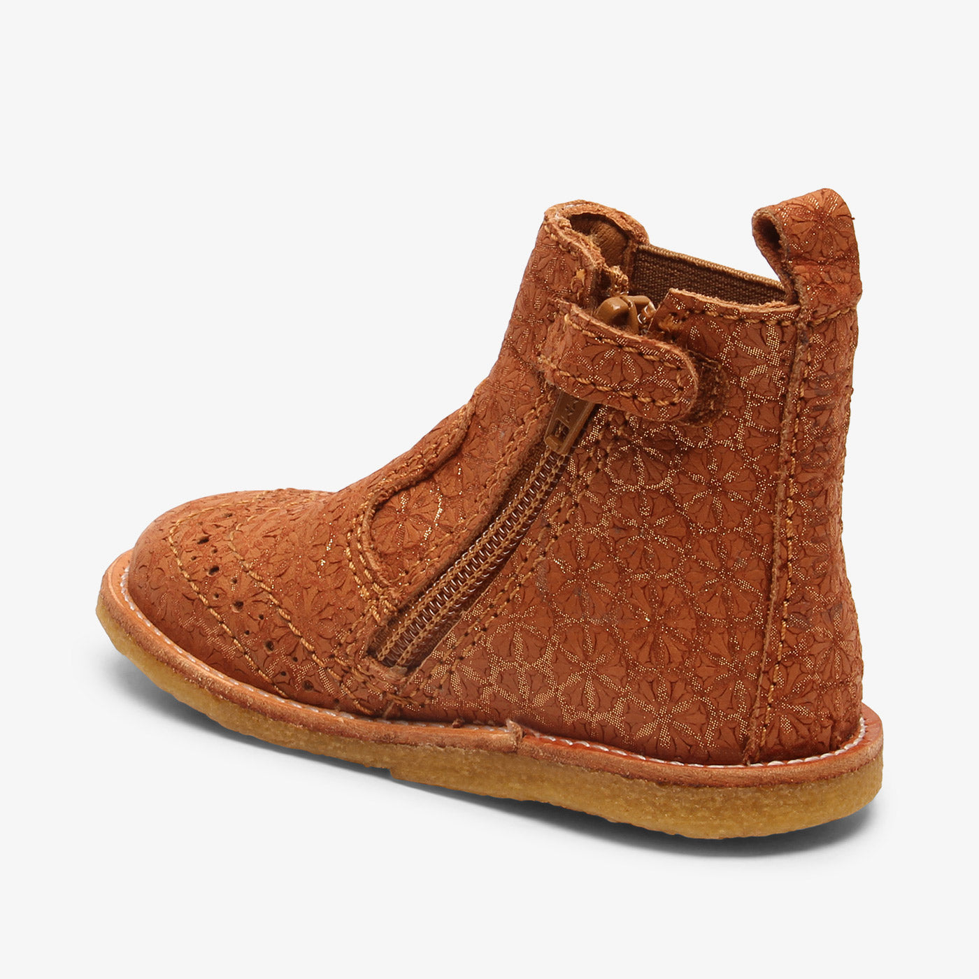 bisgaard sus gold
