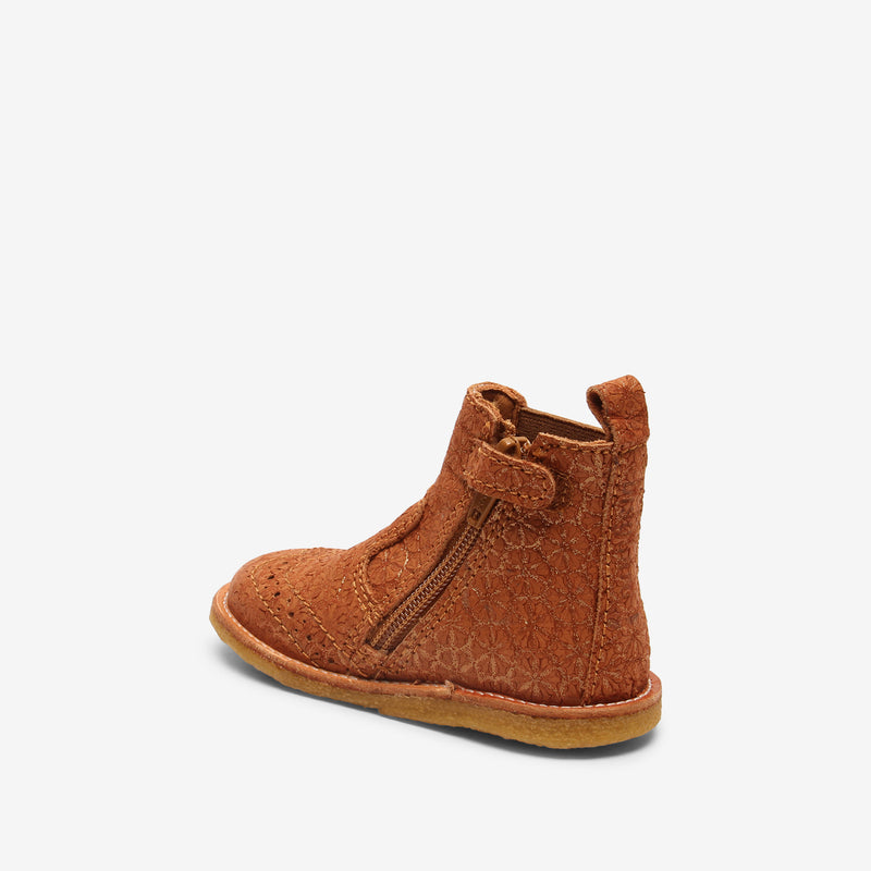 bisgaard sus gold
