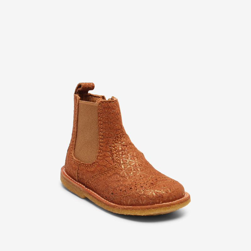 bisgaard sus gold