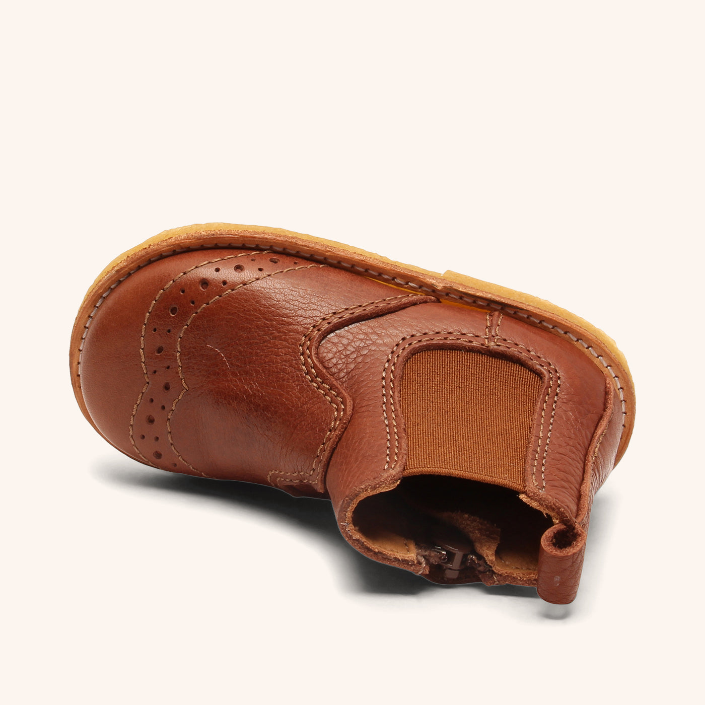 bisgaard sus cognac
