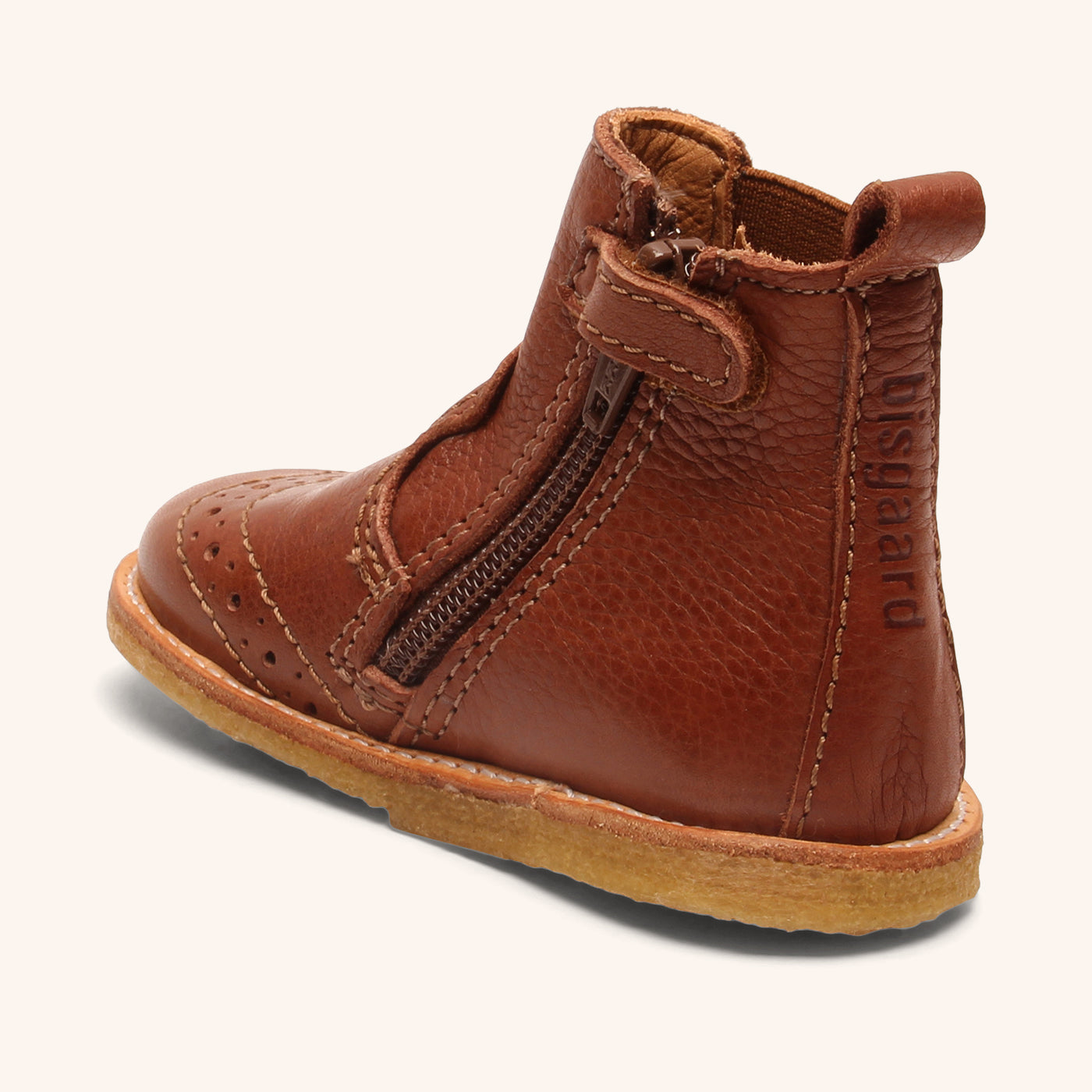 bisgaard sus cognac