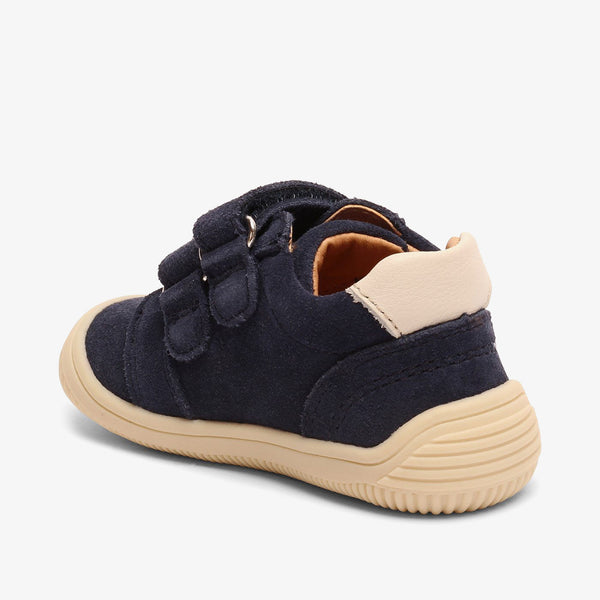 bisgaard sigge s navy