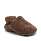 bisgaard newborn chocolate
