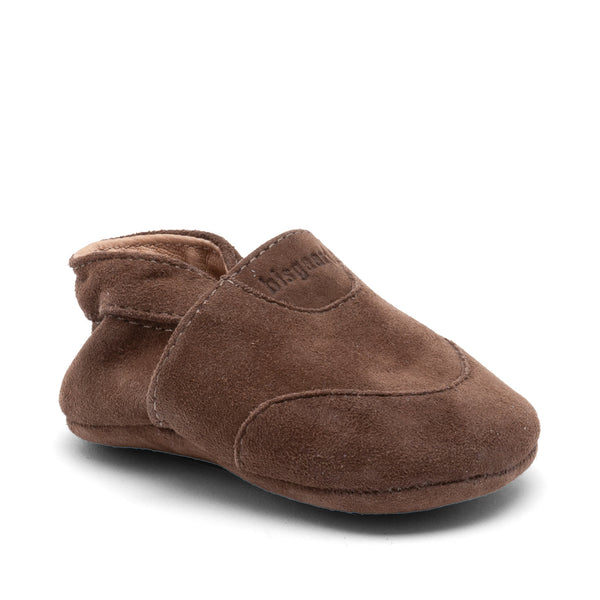 bisgaard newborn chocolate