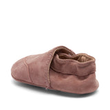 bisgaard newborn dusty rose
