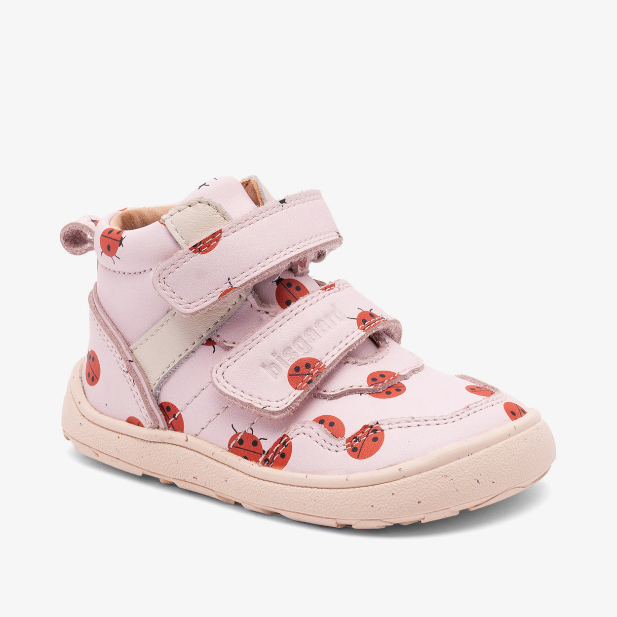 Subcollection 6 - Lauflernschuhe