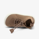 bisgaard barefoot jua latte